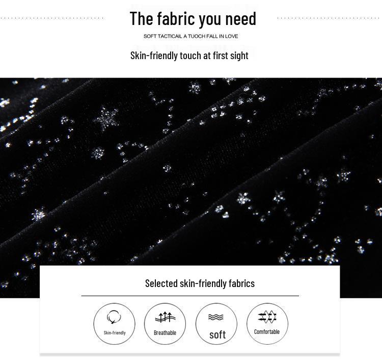 Chiffon Sunscreen Women's Baseball Jacket - Korean Style, Plus Size, Short Outerwear for Summer