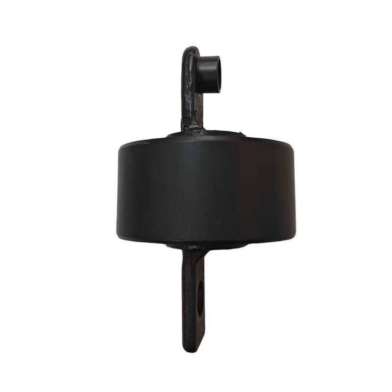 55274-A6000 Rear Suspension Control Arm Bushing for Hyundai/Kia