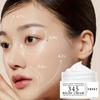 Moisturizing Face Cream, Daily Moisturizing, Whitening, Anti-aging, Nicotinamide Relieving Cream, Thin and Comfortable Skin