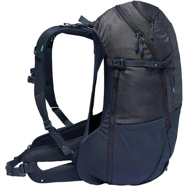 Рюкзак Vaude Tacora 26+3 Modell 2024 eclipse (Damen) (15827-750)