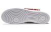 Nike Air Force 1 '07 Premium 'Carabiner White Habanero Red' DH7579-100