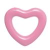 Inflatable Portable Foldable Swimming Ring PVC Waterproof Lightweigh Pool Bubble Toy