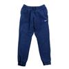 Second Life - Men's Club Fleece Joggers - Good Condition
