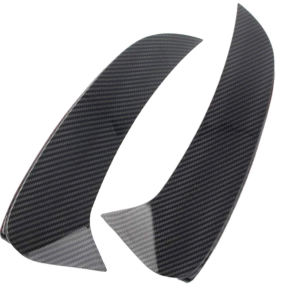 

Rear Bumper Spoiler Cover Trim for Mercedes-Benz GLE-Class W167 V167 GLE350 GLE450 AMG 2019-2026