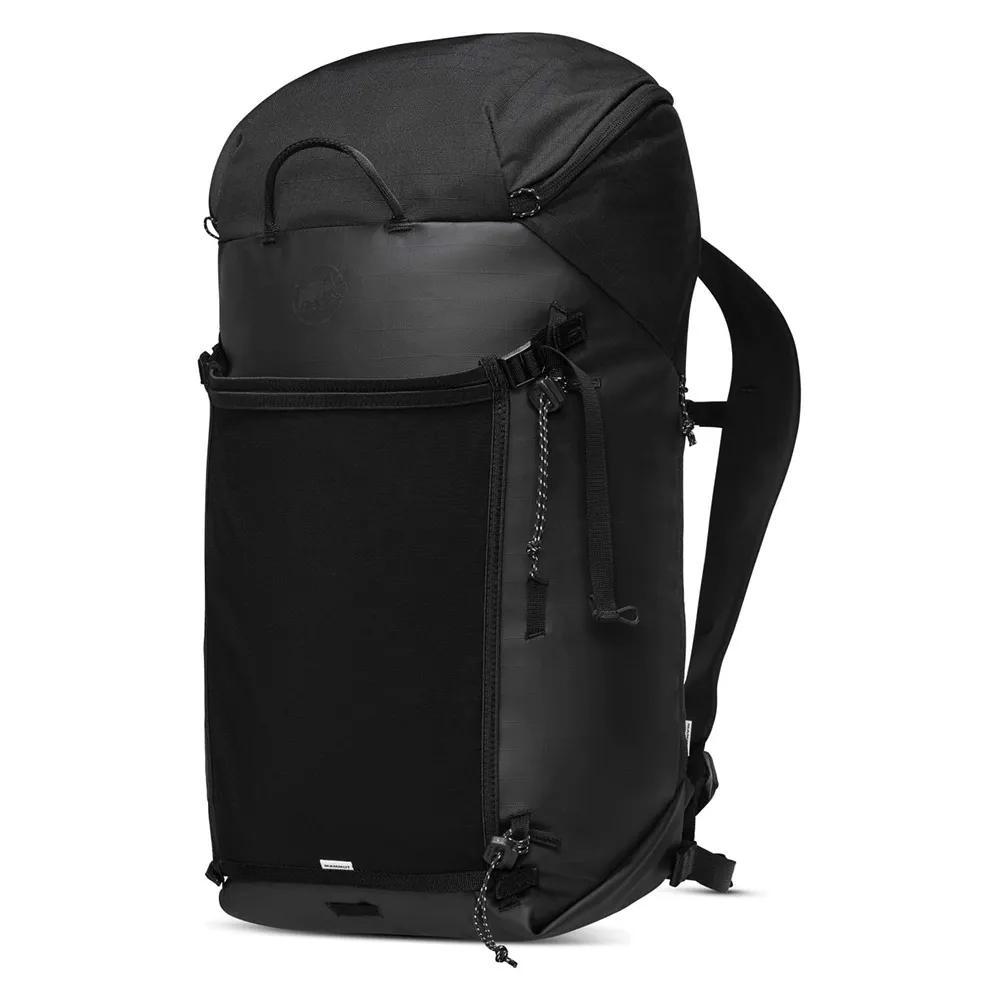 

Mammut Рюкзак Alto 28L One SIze