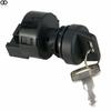 Ignition Switch Key For Polaris Ranger 400 425 500 570 700 800 900 1000 XP Crew