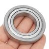 10pcs Steel High Speed Double sided  ed       Bearings (20 * 42 * 8mm)