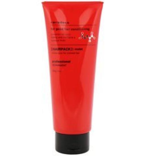 

NAKANO Nakano Pharmaceutical Caradeco Hair Pack Moist 200g