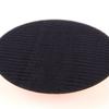Not Easy To Burn For Car Waxing Backing Plate 7in Backing Plate Car Waxing Close Paste Easy To Install High Finish