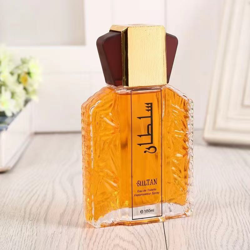 Middle East Arabia South East Asia Philippines Fragrance Saudi Arabia Iran