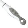 2PCS Shower Squeegee for Glass Doors Car Window Windshield Mirror Cleaner Wiper Squeegees Tool with Hook Scraper