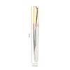 Eyebrow Tweezer Hair Beauty Fine Hairs Puller Stainless Steel Eye Brow Clips Removal Hair Removal Tweezers Makeup Tools