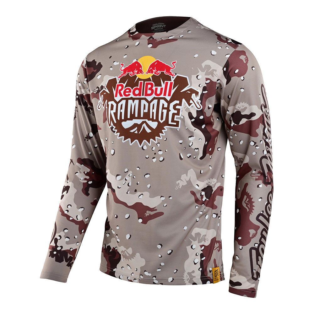 MX Motorcycle Racing Jersey Jersey MTB Off-Road Bike Jersey Mountain Bike Speed Off-Row Jersey Quick-Drying Jersey