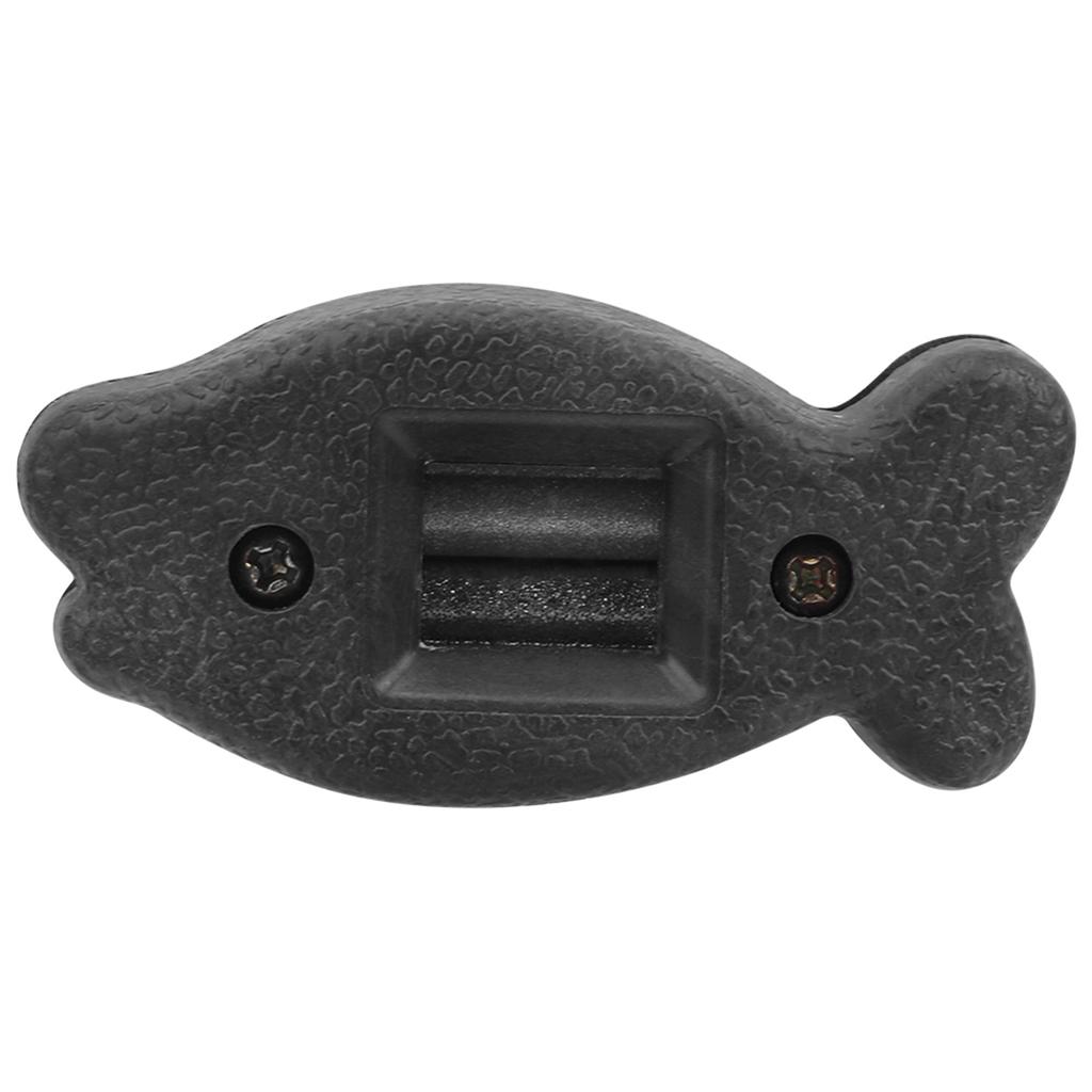 Hockey Skate Sharpener Ice Skate Shoes Grinding Conditioner Edge Blades Maintenance Tool