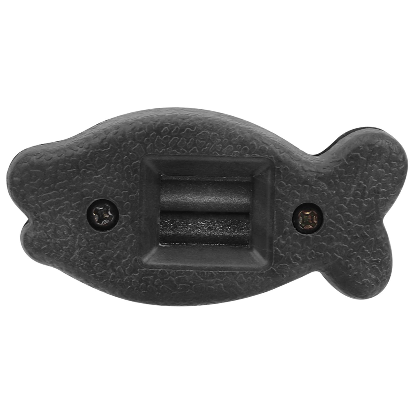 

Точилка для хокейних ковзанів, Кондиціонер для заточування лез ковзанів, Інструмент для обслуговування країв лез чорний