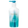 Shiseido Tsubaki Smooth and Straight Hair Conditioner 450mL