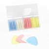 Markers Erasable Fabric Chalk Colorful Needlework Accessories New Tailors Chalk  Patchwork