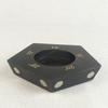 Roller Fixed Angle Sharpener 12° 15° 18° 20° 22° Quick Safe Sharpening Diamond Agate Stone Whetstone Polishing