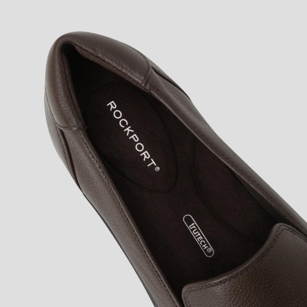 Rockport Truewalkzero Ii Theya Loafer Rw0401