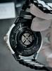 [USED]Japan Limited Edition Astron SBXB071 SEIKO ASTRON GPS Solar GPS Satellite Radio Controlled Watch Excellent Condition
