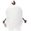 Disney Character Disney Mocchi-Mocchi- Plush Toy MM Frozen 2 Olaf Height 34cm