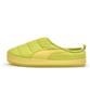 Puma X Mardi Merdi Turf Padded - Neon Yellow / 396260-02