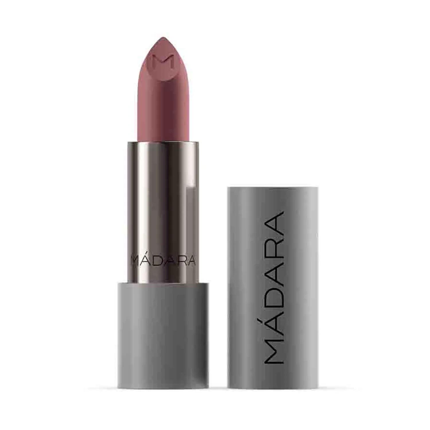 

МДара Мадара Бархатный крем Barra De Labios 31 Cool Nude 1un