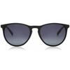 POLAROID Pld 6003 N S Polarized Dl5 Wj uNiSex SuNglaSSeS