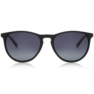 POLAROID Pld 6003 N S Polarized Dl5 Wj uNiSex SuNglaSSeS
