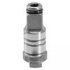 2pcs Wrench Shaft Brushless Wrench Shaft High Quality
