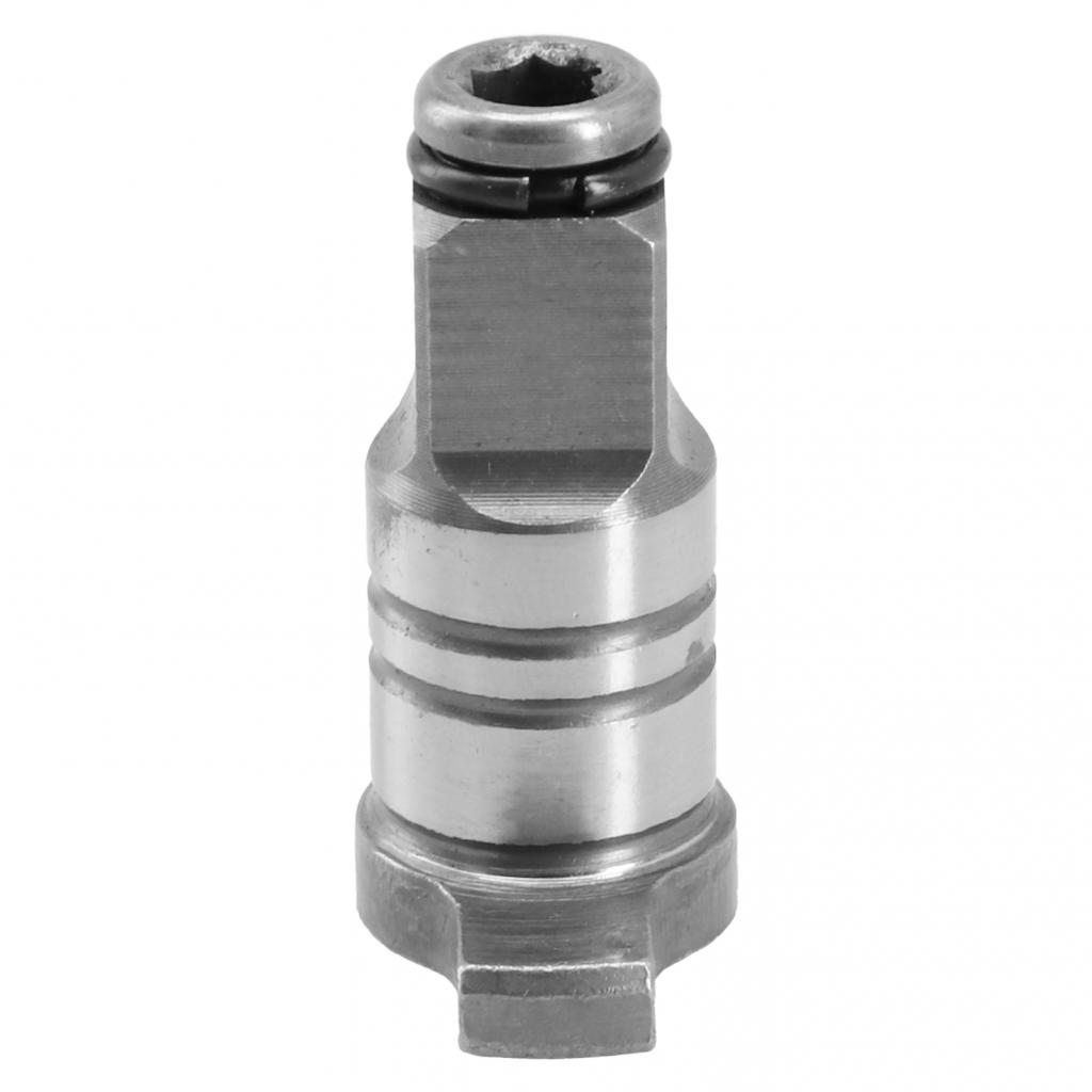 2pcs Wrench Shaft Brushless Wrench Shaft High Quality