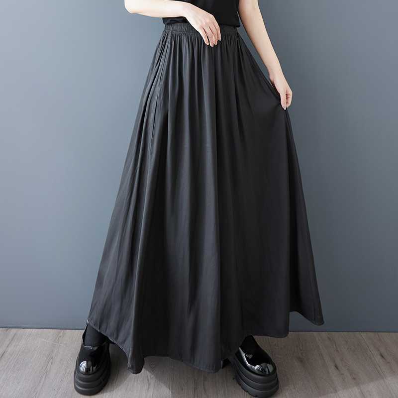 

Женское платье макси на каждый день One Size