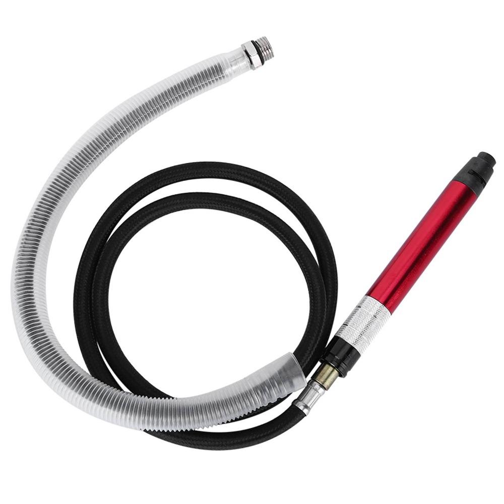 Pneumatic Tool Pneumatic Pencil Grinder Pencil Style Air Die Grinder Industrial Tools