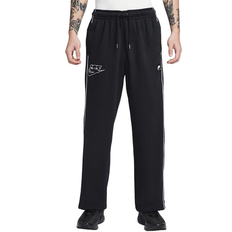 Nike Men s Fashion Casual Knit Pants XL