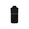 Nike Down Jacket Winter Men's Black BV4863-010