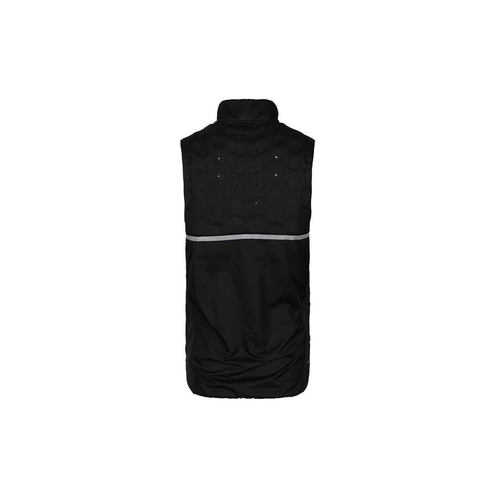 Nike Down Jacket Winter Men's Black BV4863-010