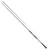PRO MARINE CB Red Skipper 64 50-210