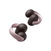 Soundcore AeroClip Air Conduction Open-Ear Sport Bluetooth Headphones