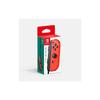 [Officieel Nintendo Product] Joy-Con (R) Neonrood