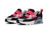 Kids' Sneakers Nike Air Max Tiny 90 PS 'Radiant Red'