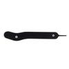 1PC For PSU Modding For PCI-E For SATA Full Pin Removal Tool For Cable Connector Replacement Modding Tool