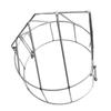 QiTian Stainless Steel Outboard Propeller Guard