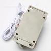 Kone Elevator Intercom Power Adapter
