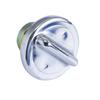 Motorcycle Gas Tank Cover Fits Gy6 50CC 150CC 250CC Motorcycle Fitting