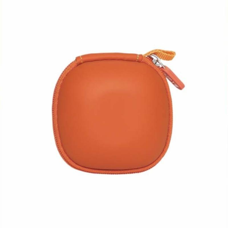 For DJI Osmo Nano Body Color Mini Storage Case Bag Storage Box Hard Portable Bag Shockproof Protective Bag Travel Carrying Box