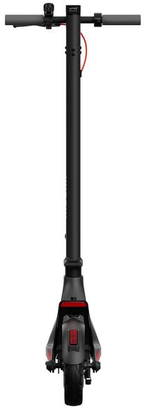 Xiaomi electric scooter 4 lite 2 gen