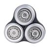 SH90 Replacement Heads for Shavers Series 9000 S9911 S9731 S9711 S9511 S9111 S9031 S9988 Blade
