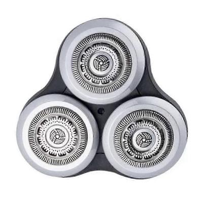 SH90 Replacement Heads for Shavers Series 9000 S9911 S9731 S9711 S9511 S9111 S9031 S9988 Blade Less