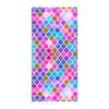 Fish Scales Large Bath Towels No Sand Free Quick Dry Towel Summer Swimming Xxl Beach Towel Surf Poncho Microfiber Bath Towel