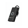 CREATIVE Sound Blaster G3 USB Audio Interface, Virtual 7.1 Surround Sound